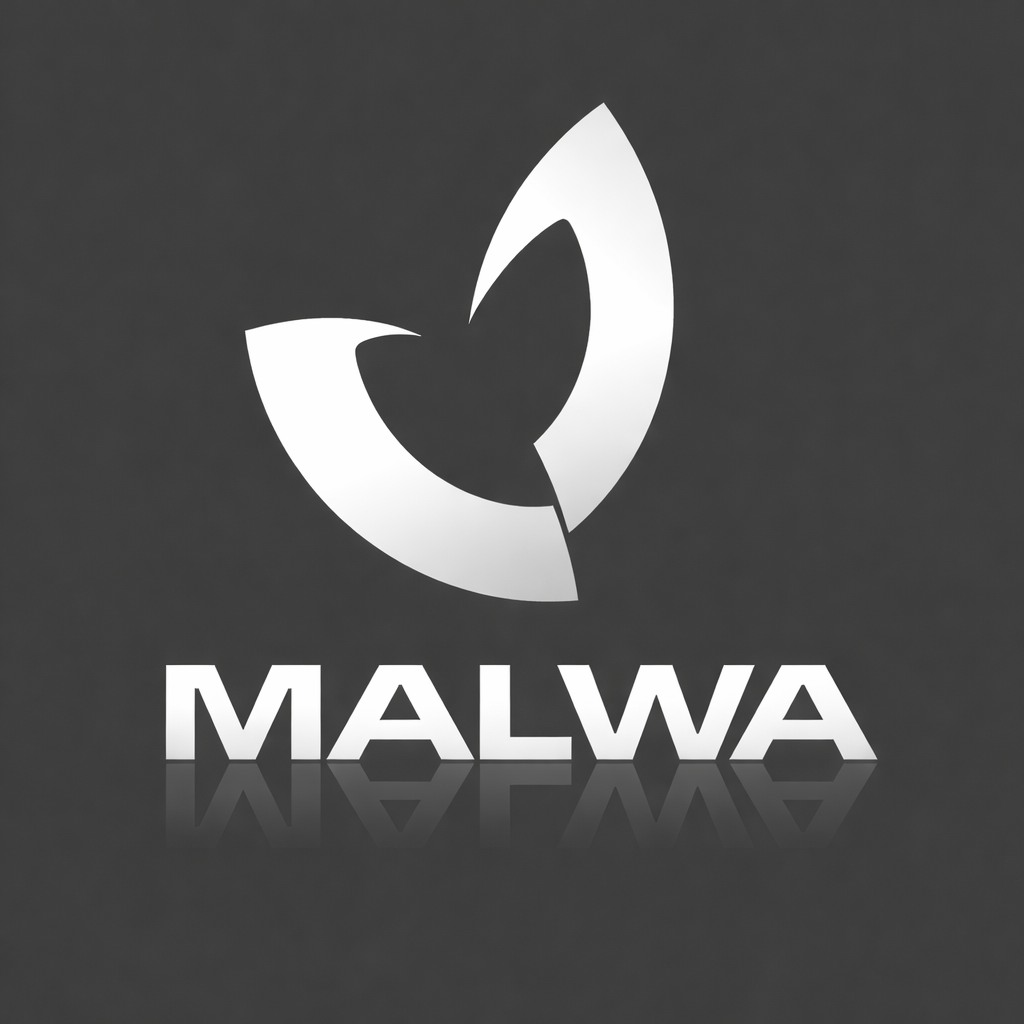 chatgpt image dec 29, 2025, 12 32 21 pm