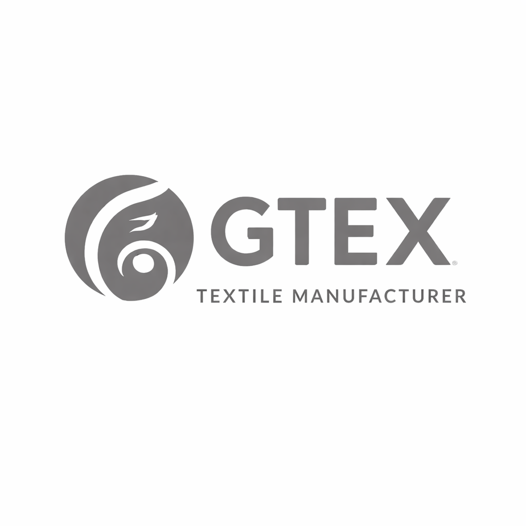 gtex