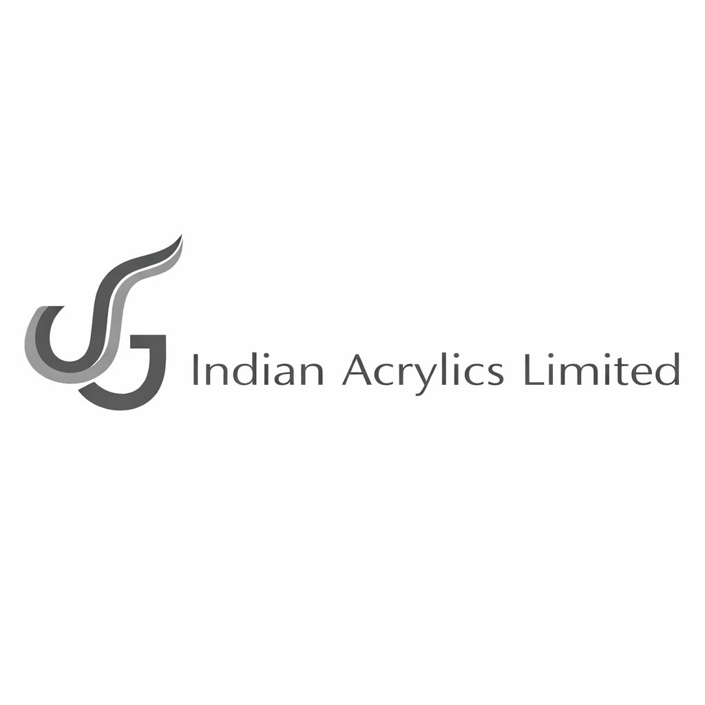 indian logo